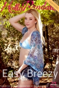 Easy Breezy : Samantha Rone from Holly Randall, 10 Jul 2014 Easy Breezy : Samantha Rone from Holly Randall, 10 Jul 2014